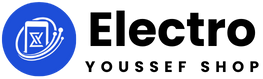 Electro Youssef